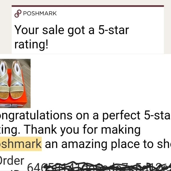 Martha Stewart Black Buckle Large Dog Collar NWT - Picture 9 of 11